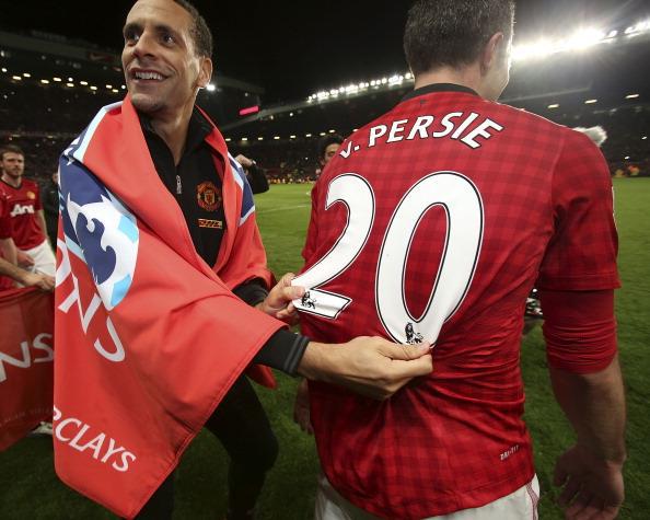 2025年南美洲监管浪潮