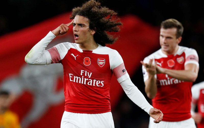 日职乙半场：关口凯心世界波，千叶市原0-2 RB大宫松鼠