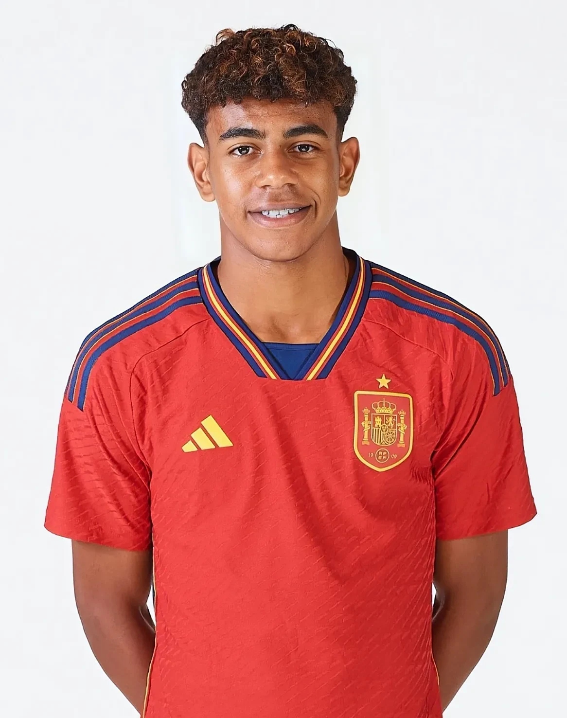 贝尔：我和C罗关系融洽，媒体报道我沉迷高尔夫球是无稽之谈