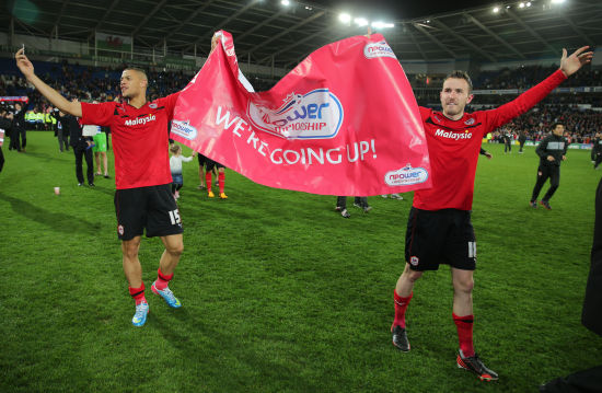 博洛尼亚门将斯科鲁普斯基：守门员首先必须会扑救，脚法其次