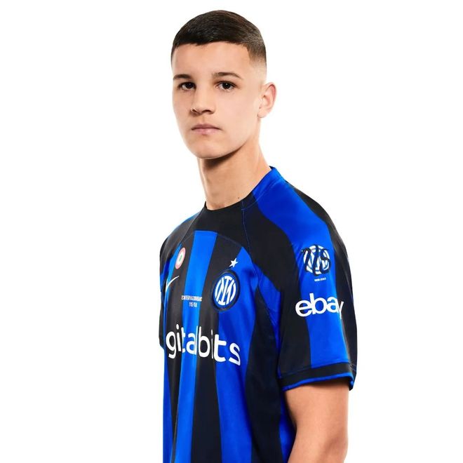 2025年美国博彩行业消费者参与