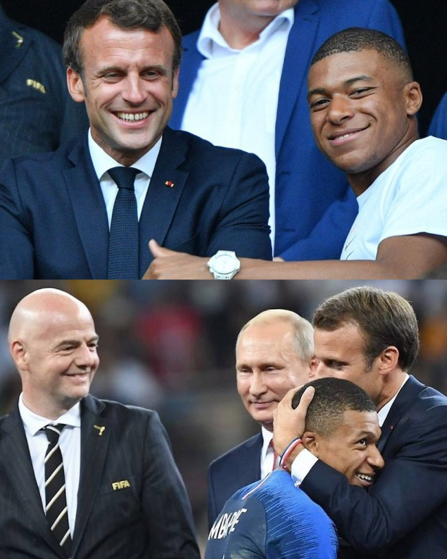 为何亲斯内德？穆帅：斯内德给了我三冠王，那是最棒的一年