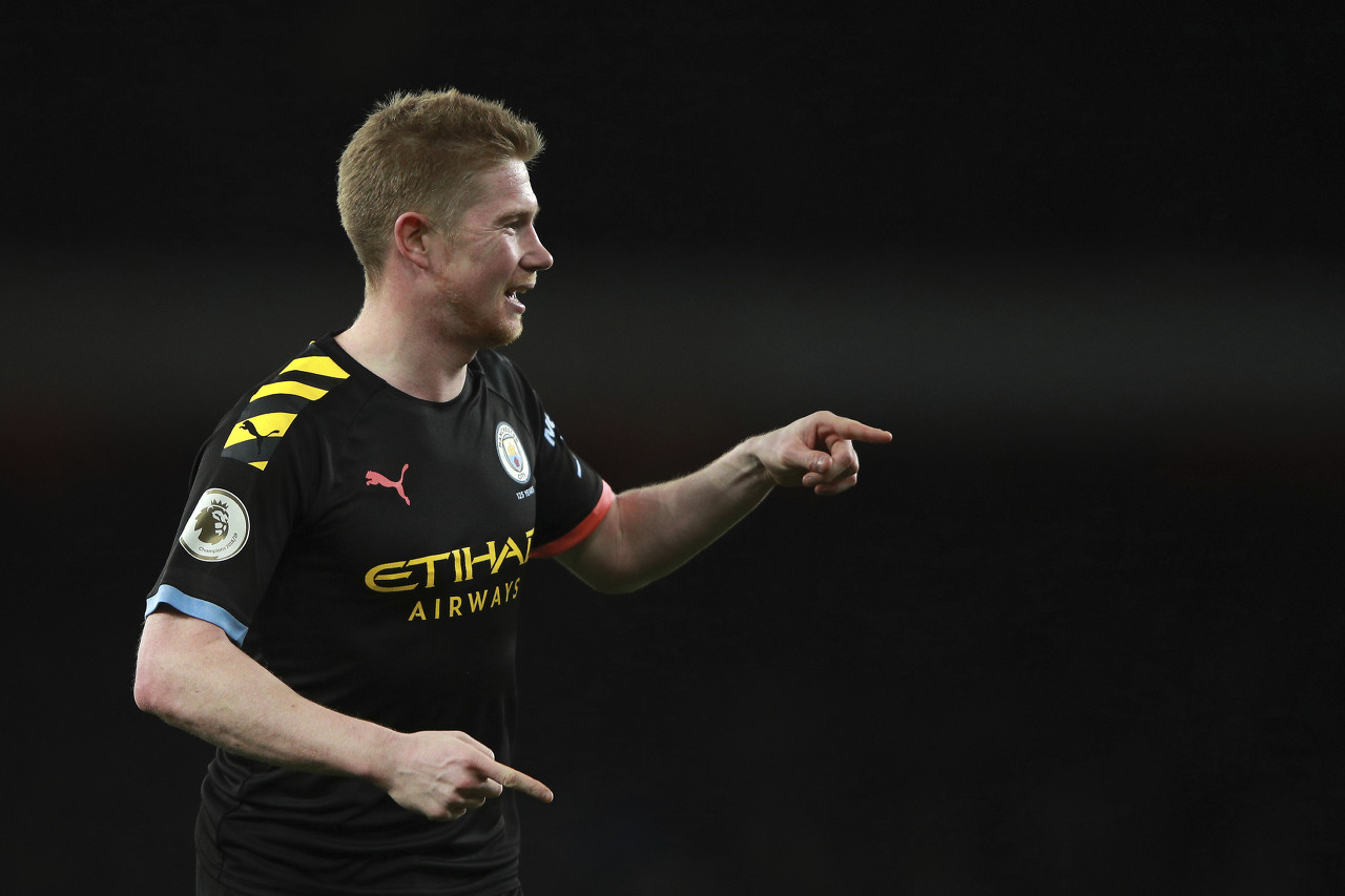 斯基拉：米兰和一些德甲俱乐部正在关注布鲁日前锋特雷索尔迪