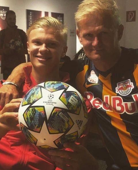 球星任意球精准送助攻