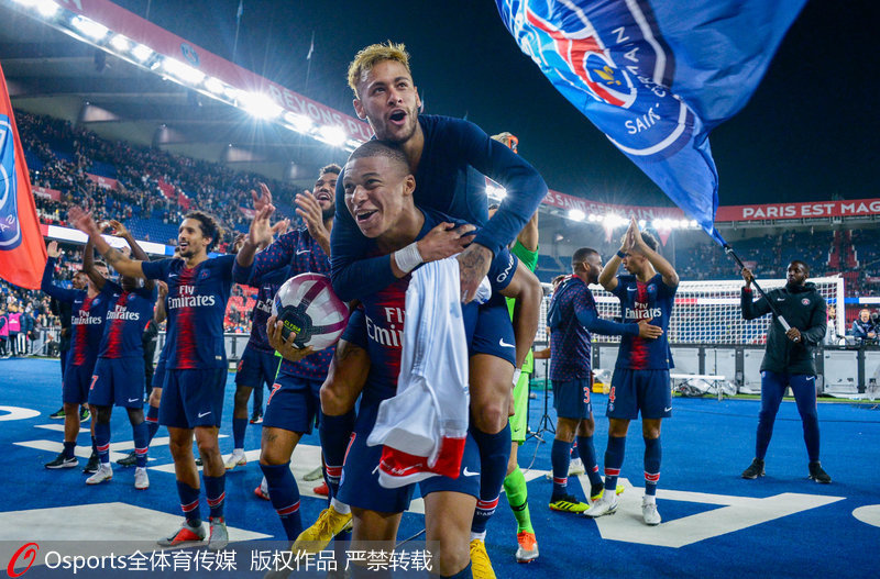 美国Fantasy5彩票平台用户增长50%