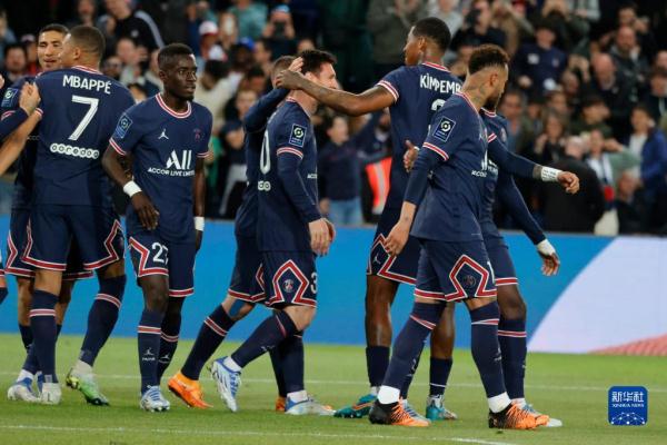 教练兰杜奇在战胜都灵后的感想🎙️