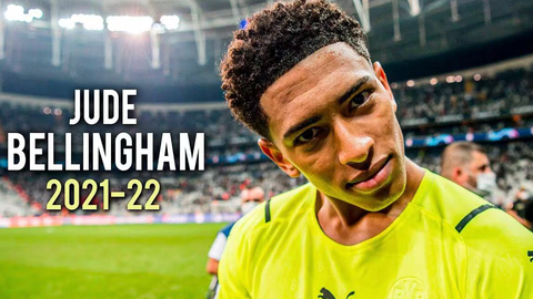 西帅的第一次主场执教，他感谢所有球迷的支持