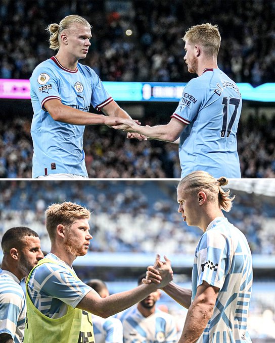 Jerome García - 赌博新闻