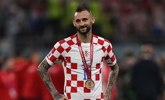 1-3！1-1！英超冷门夜：2大豪门不胜 阿森纳渔翁得利 争冠仅剩1对手