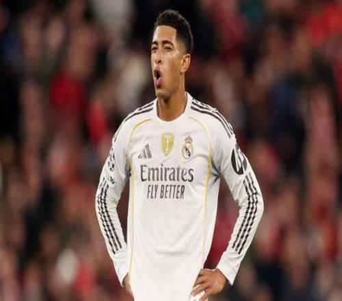 碾压，英格兰对阵阿尔巴尼亚八战全胜，总比分23-1