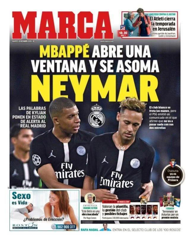 米体：博卡有意迪巴拉，这笔交易有可能在冬窗完成