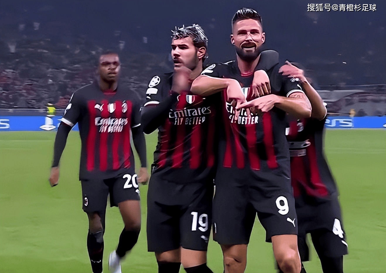 火力全开！哈登打满首节12分钟，0罚球砍下13分2助攻