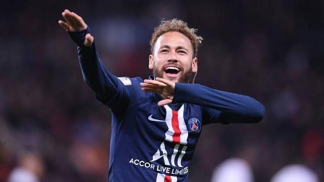 尹鸿博感谢国足官方祝福：能为国征战是我此生最大骄傲和荣耀