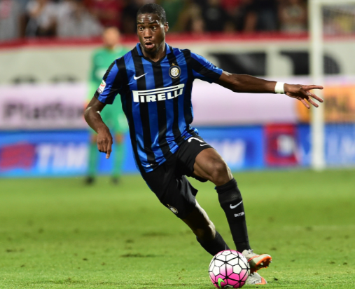 2028年全球博彩收入预计达2万亿美元