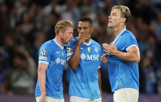 末节33-10！浙江男篮21分大胜深圳，吴前22+6刘泽一17+5，老将周鹏低迷