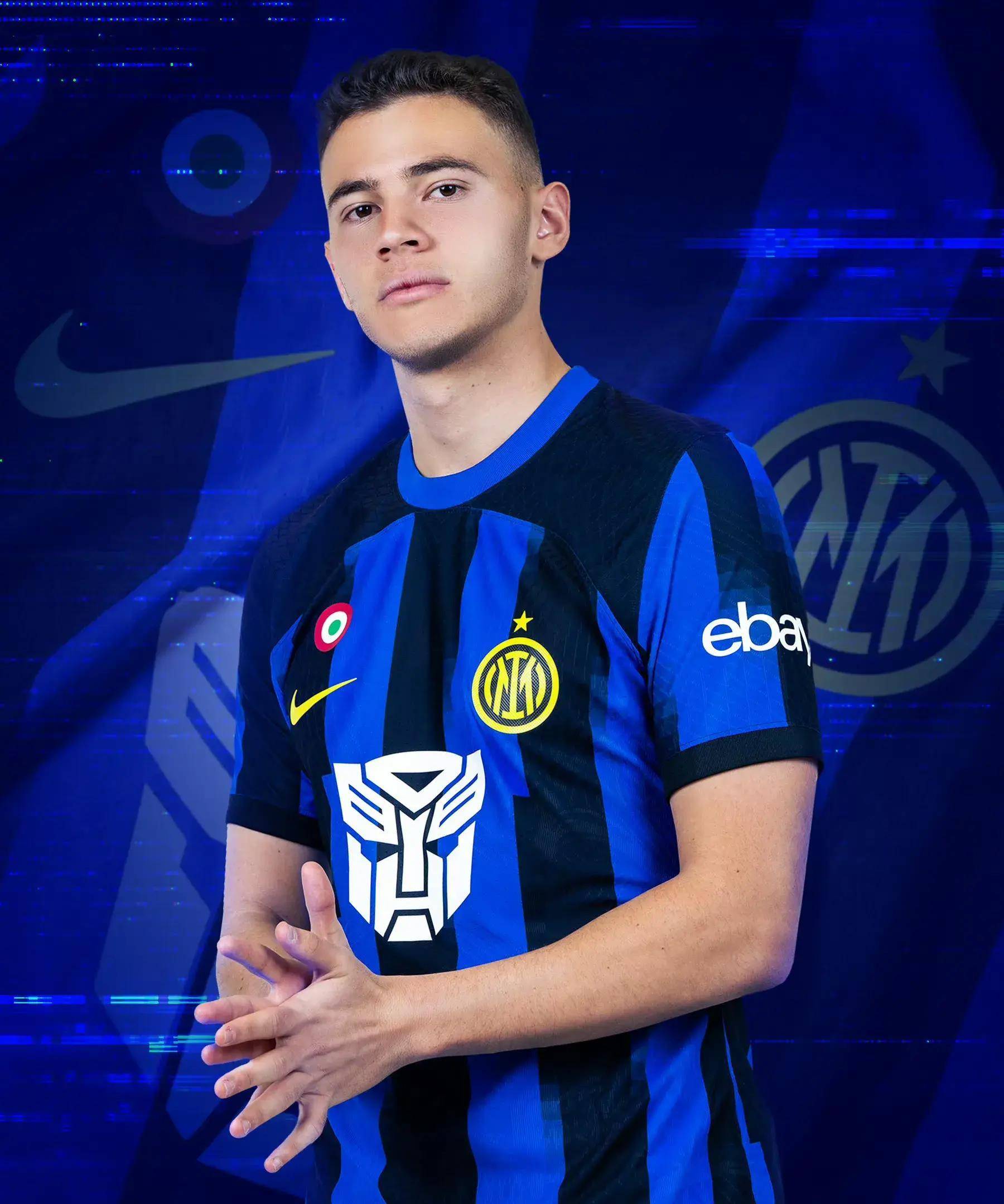 官方：美加墨世界杯所有比赛上下半场都有3分钟补水时间