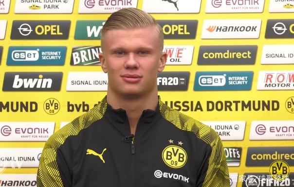 足球报：法比奥已与国安续约至26年底；国安将全主力出征越南