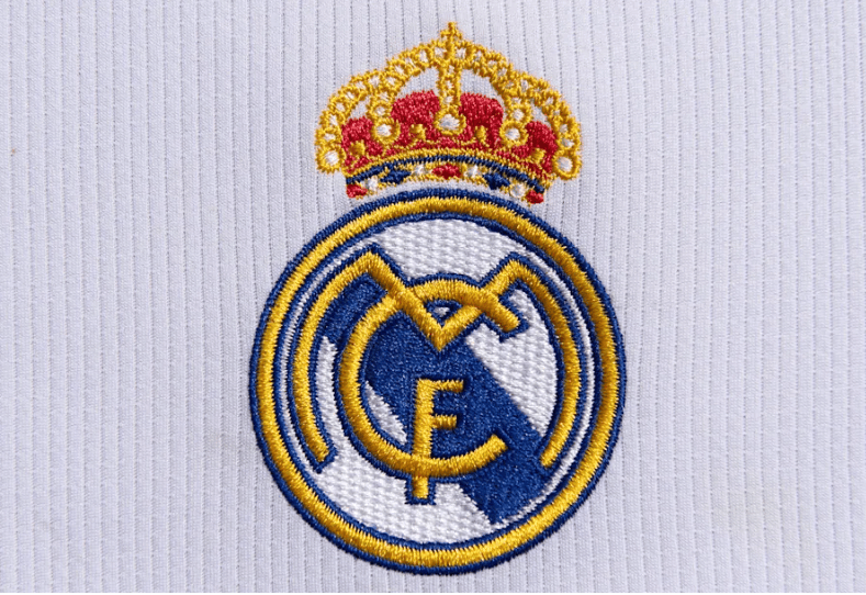 篮球NBA全明星赛程公布