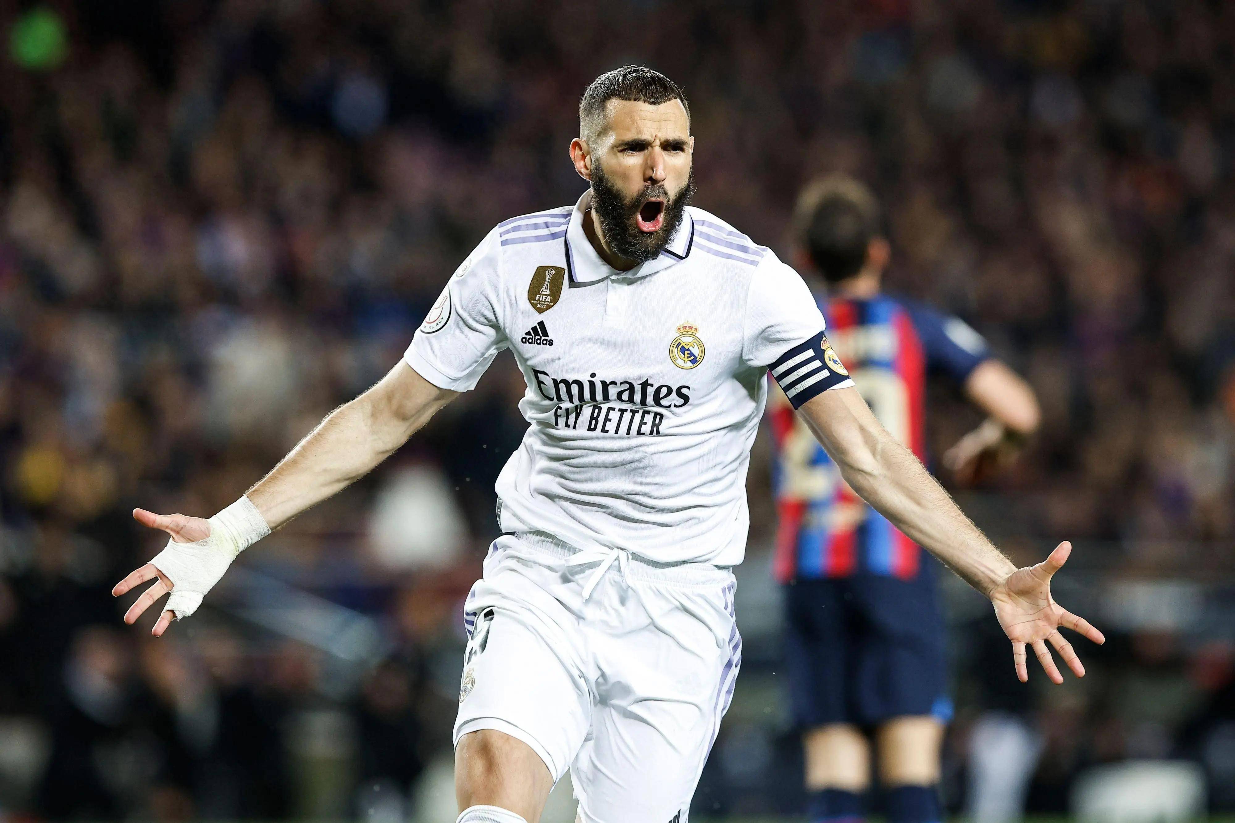 媒体人：中国退役球员当教练是恶俗圈子，应让草根教练来竞争