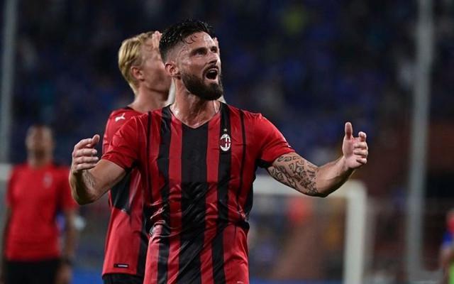 国乒横扫韩国豪取五连胜 王楚钦：“双方都发挥出了很高水平”