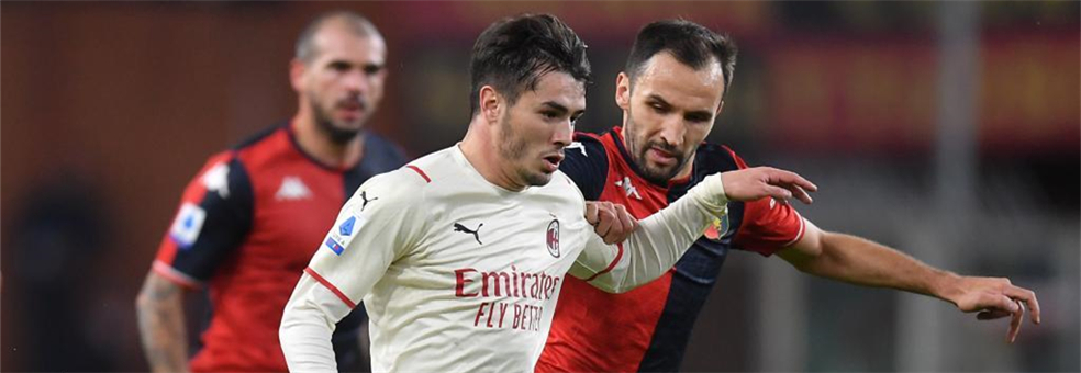 球迷：他活成了我们的骄傲