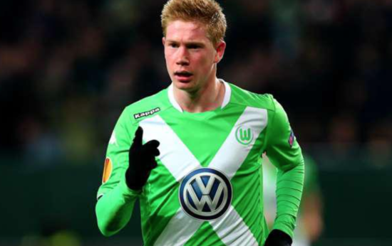 德尚：11月13日是巴黎恐袭案10周年，如果不在这天比赛会更好