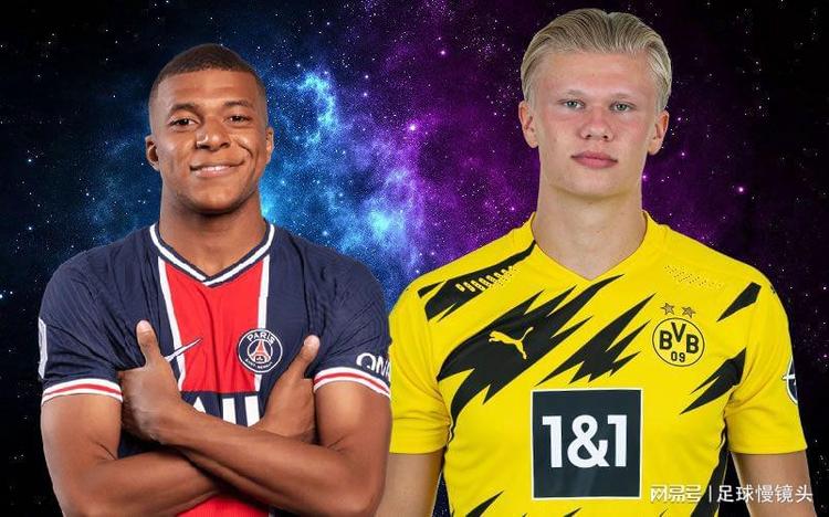 小胜国米！利物浦打破2场不胜纪录，收获近7场中的第2胜