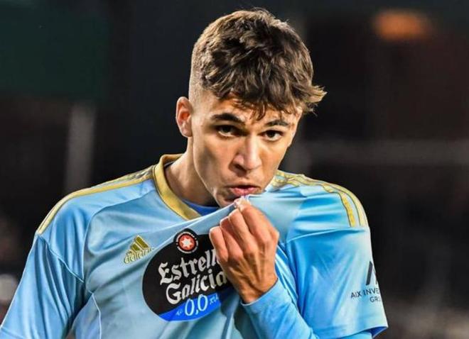 美国Fantasy5彩票平台用户增长50%