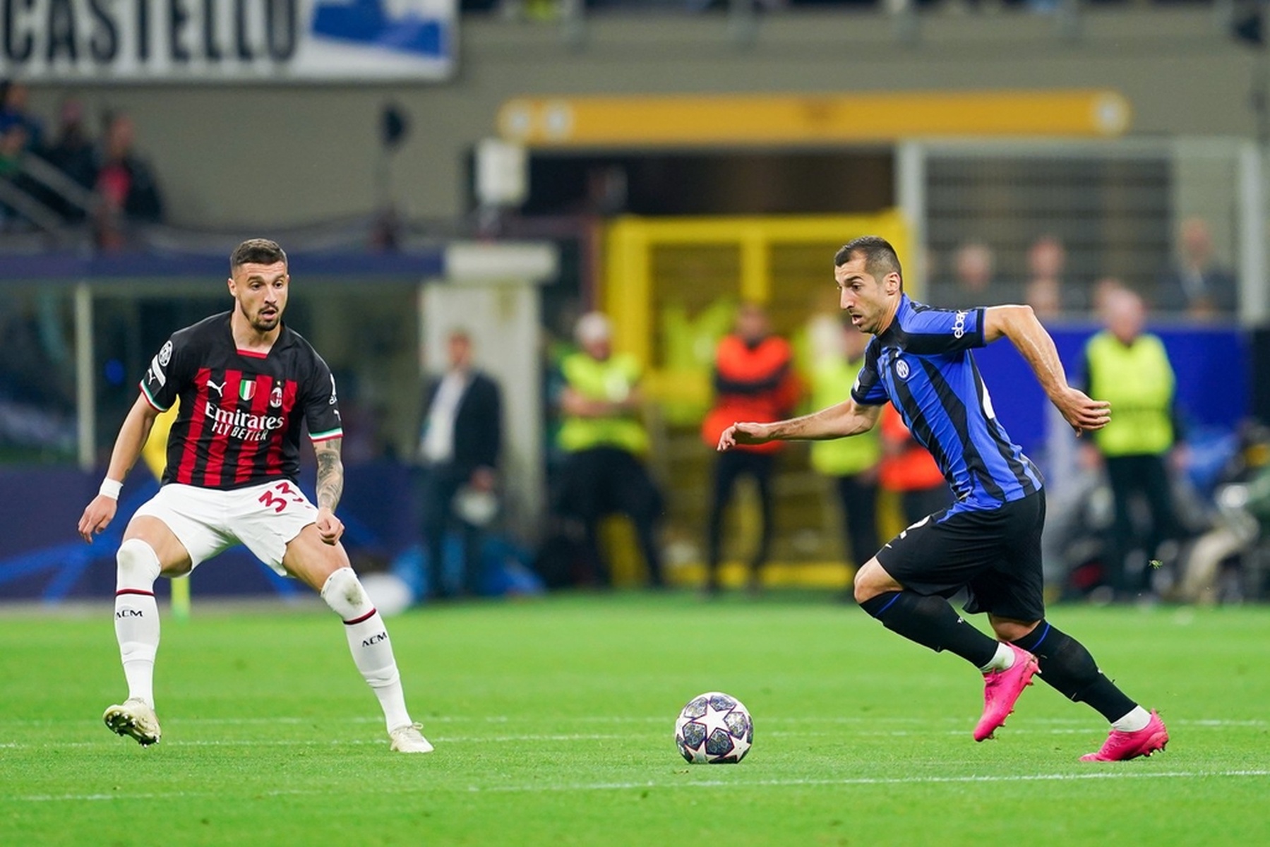 ATP年终总决赛男单：辛纳夺冠