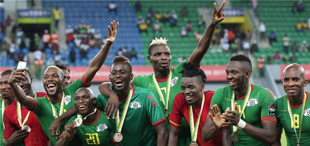 梅西：成为世界杯冠军时，我的感受就跟我的孩子出生时一样