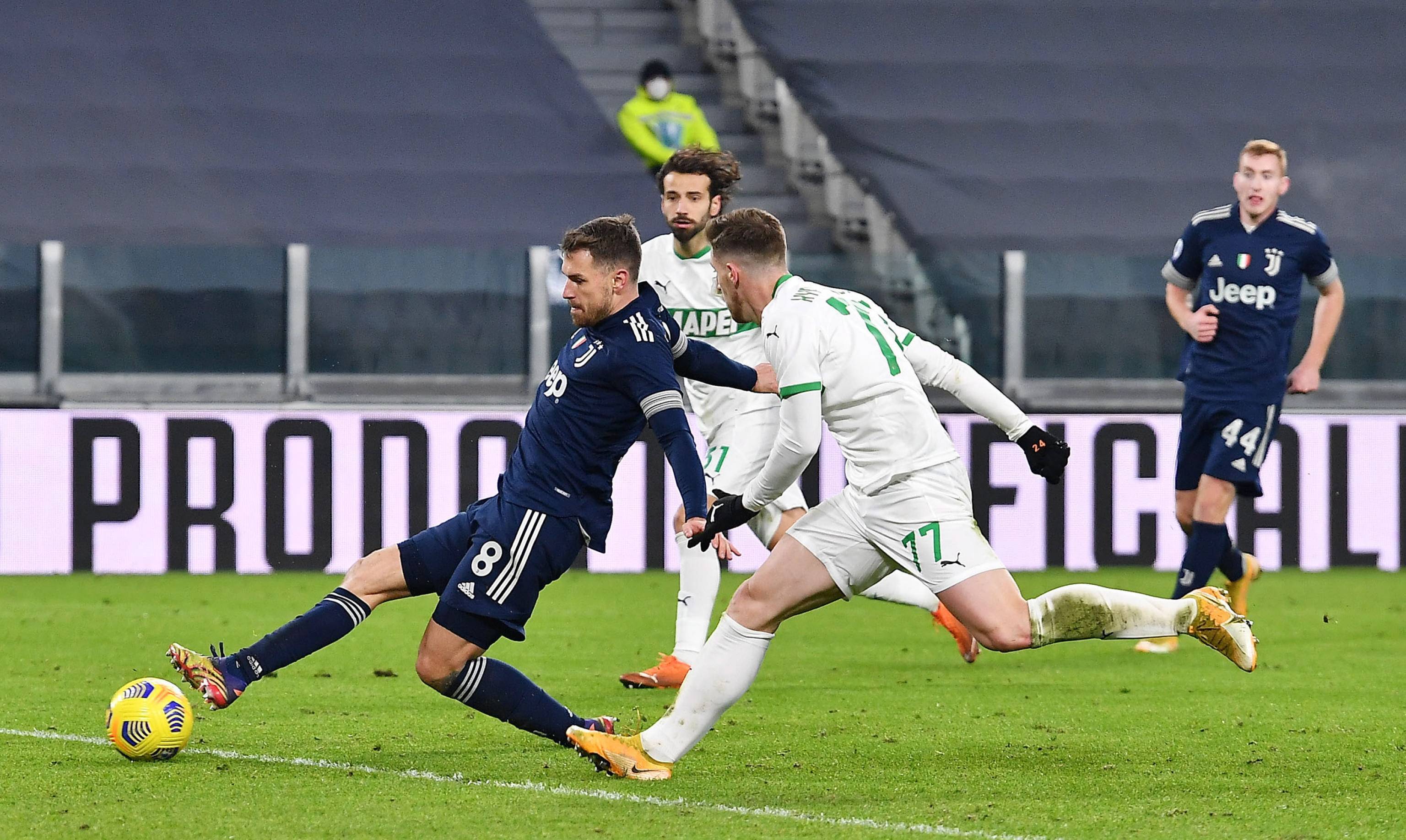 英超伯恩茅斯VS切尔西：切尔西乘虚而入，伯恩茅斯中场告急恐难御敌！