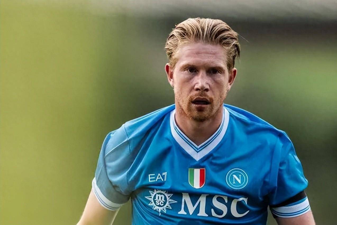 克雷莫内塞3-1博洛尼亚，瓦尔迪双响，帕耶罗破门