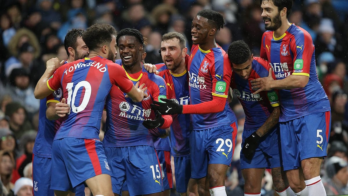 足球转会窗最新交易完成名单