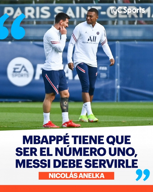 悉尼德比首发：巴巴洛塞斯PK罗里，基斯佩在列