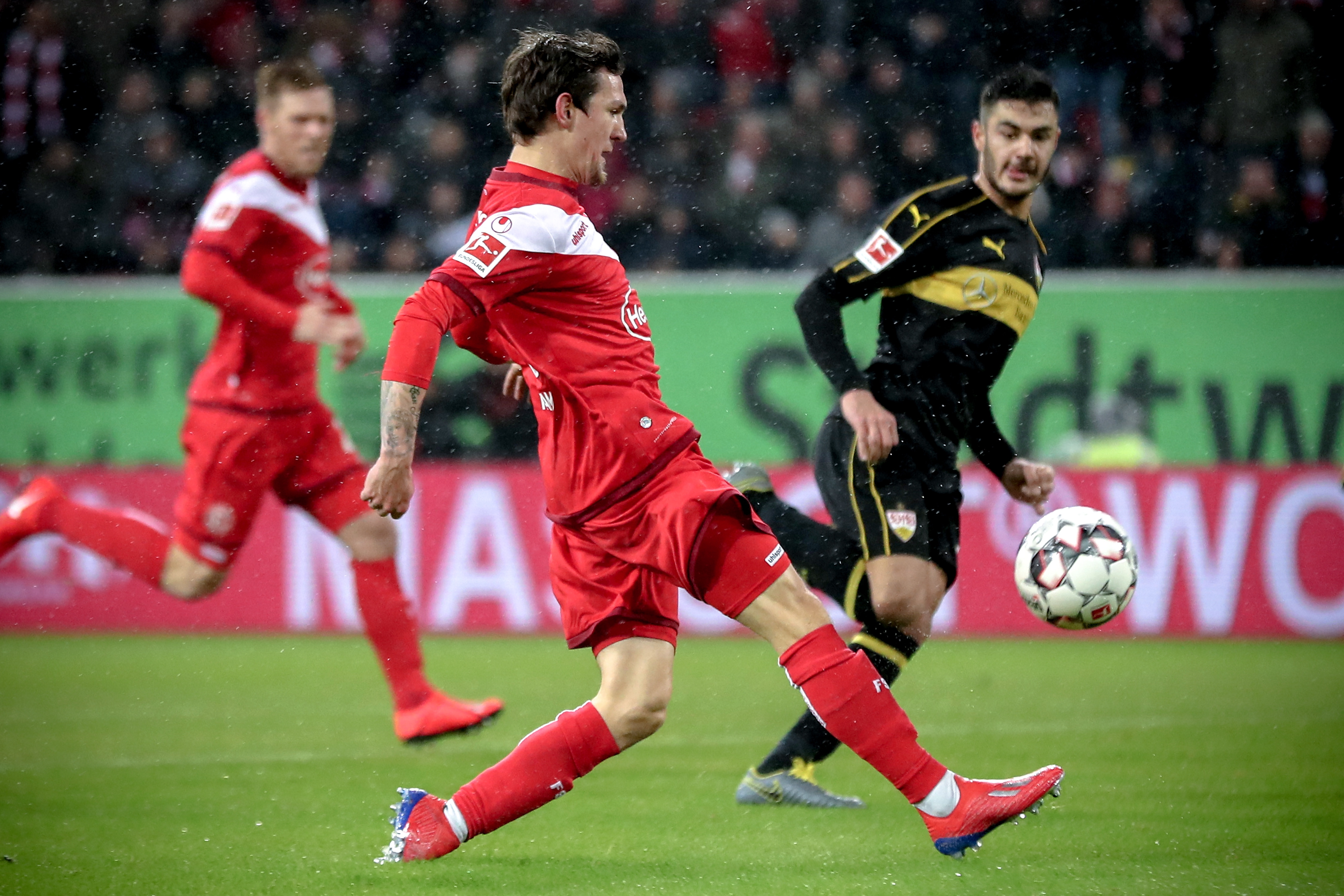 广东3消息！徐昕深夜回击杜锋，陈家政伤情更新，张皓嘉被放弃