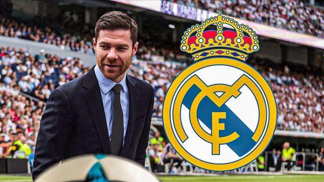 记者：缺席友谊赛，谢什科已经告诉队友们他将离队