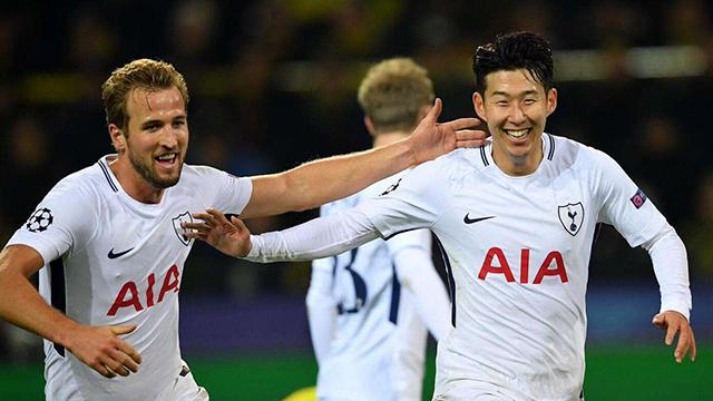 德转列21世纪参与进球榜：梅西1339球居首，C罗1253球第二