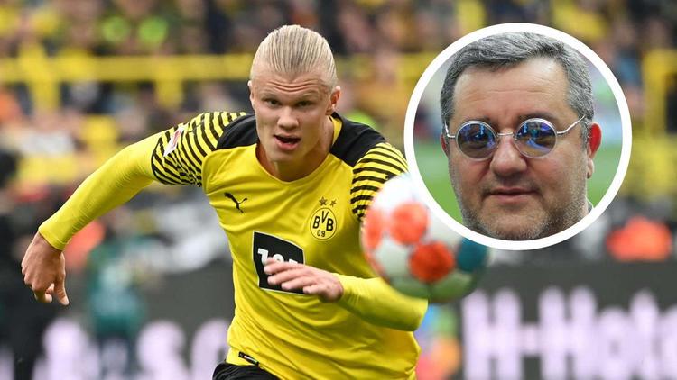 拜仁“小王子”卡尔的巨星之路 偶像梅西但不想和谁比较