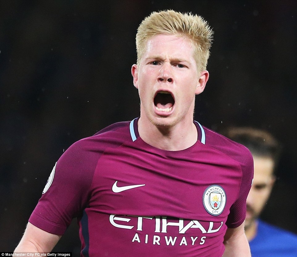 博格自言过早退役很愚蠢，梅总前教练找到下家，李娜出战表演赛