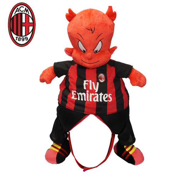 篮球勇士防守效率提升明显