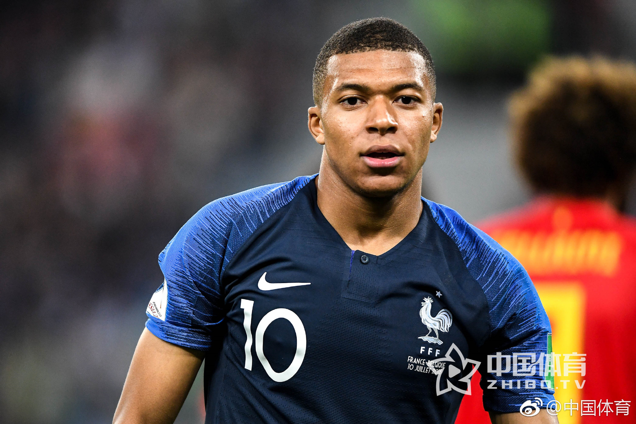 黄雅琼真赢家！金牌拿到手软嫁入体坛豪门，老公绯闻前女友当伴娘