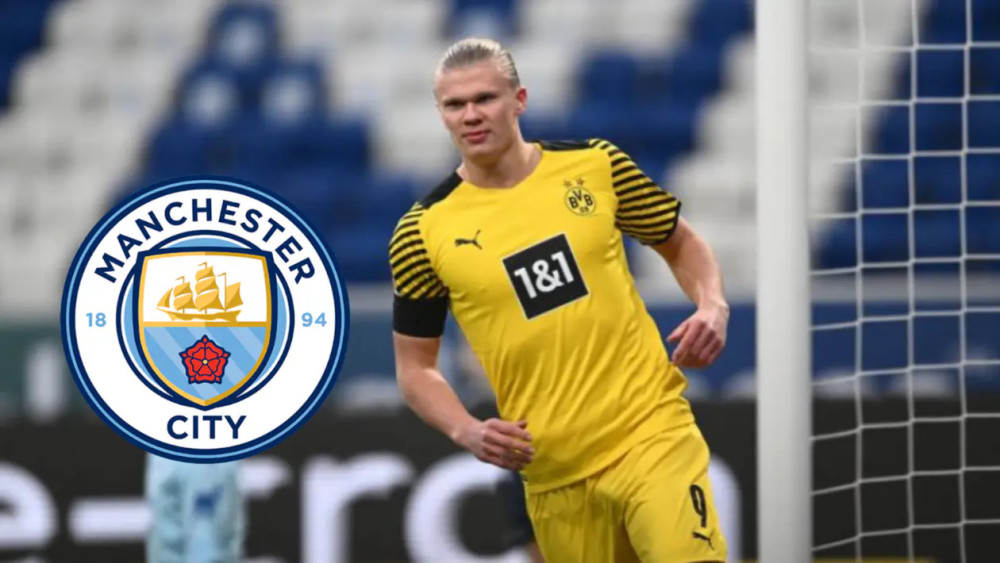 阿什拉夫荣膺2025年非洲足球先生，拉莫斯社媒发文祝贺