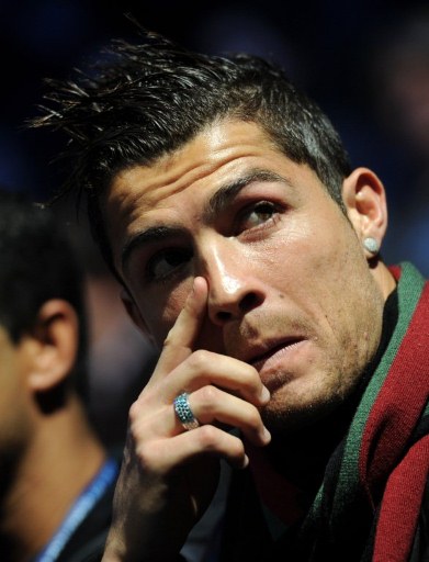 中国彩票发展趋势预测至2031年