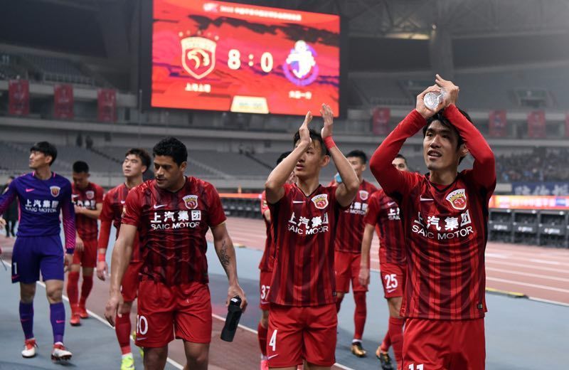 韩媒：韩国被强队视作世界杯抽签中的“幸运签”，颇为尴尬