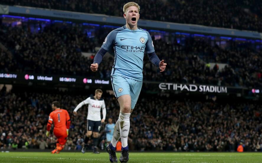 CBA：吉林队主场逆转击败四川