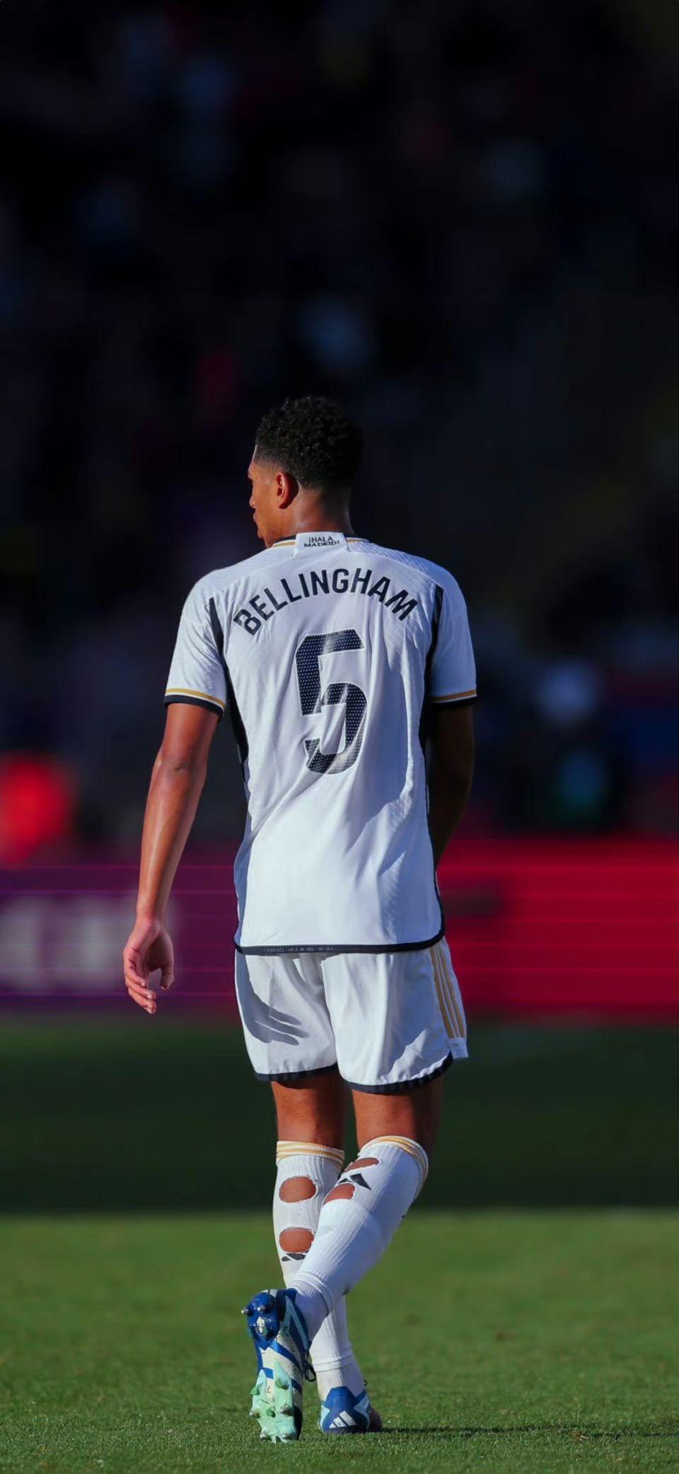 德转统计英超历史戴帽次数前10：阿圭罗12次第1，哈兰德第4