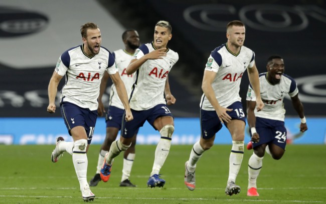 CBA：广州队主场大胜吉林