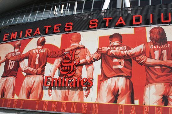 篮球CBA球队球员体能训练升级