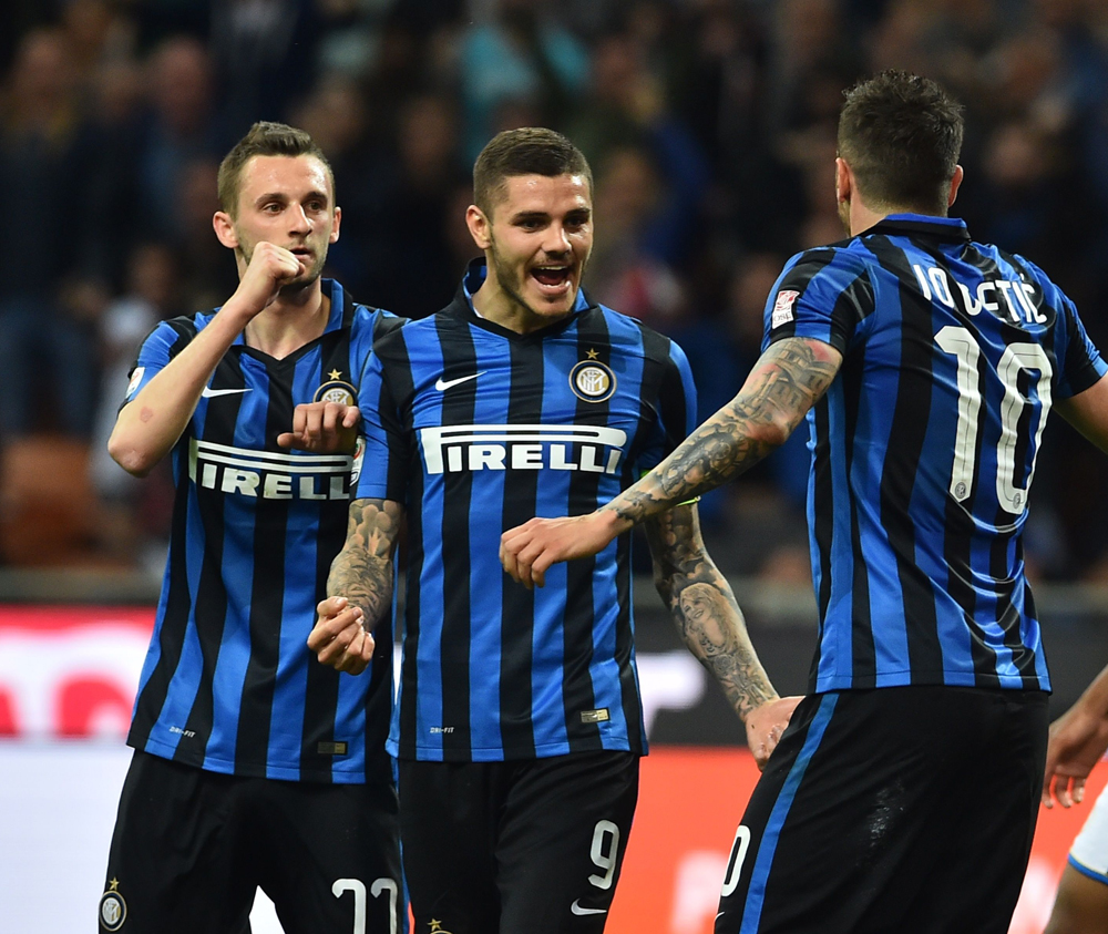 澳门12月博彩收入同比跌2% 疫后首次出现倒退