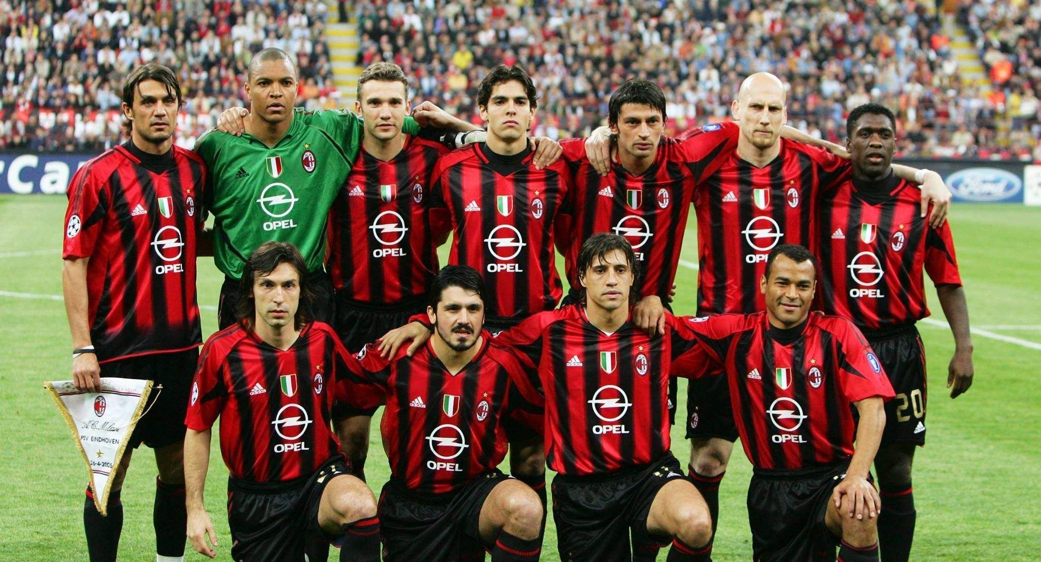 澳超官方：中央海岸水手vs悉尼FC因雷电天气推迟1个小时开球